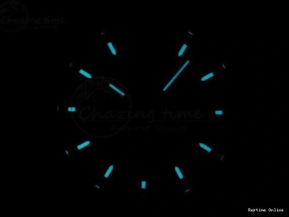 0402 Durable Daytona 126518 QF 1:1 Best Edition YG Dial on Oysterflex Strap SH4131 V 1312